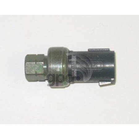 Gpd Switches, 1711492 1711492
